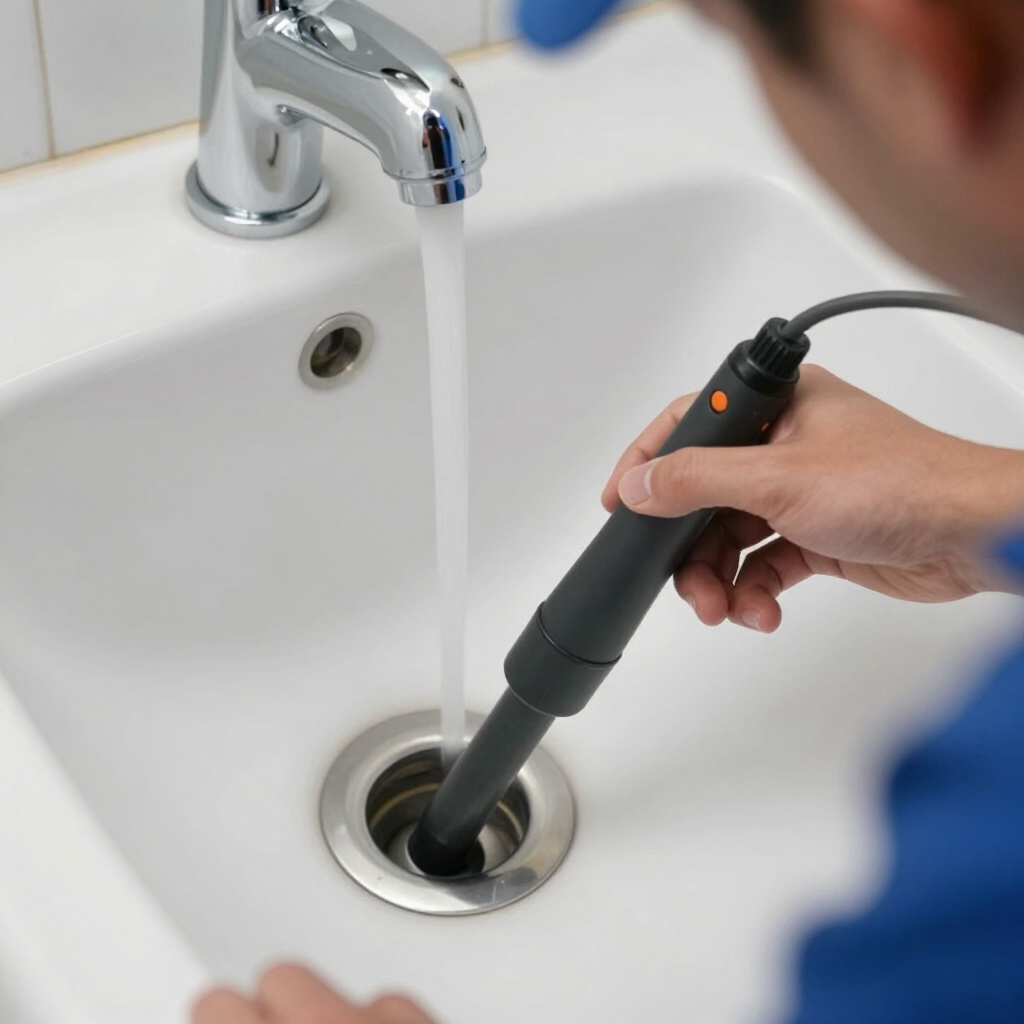 Water Pump Stations and Booster Pumps: An Eau Claire Guide