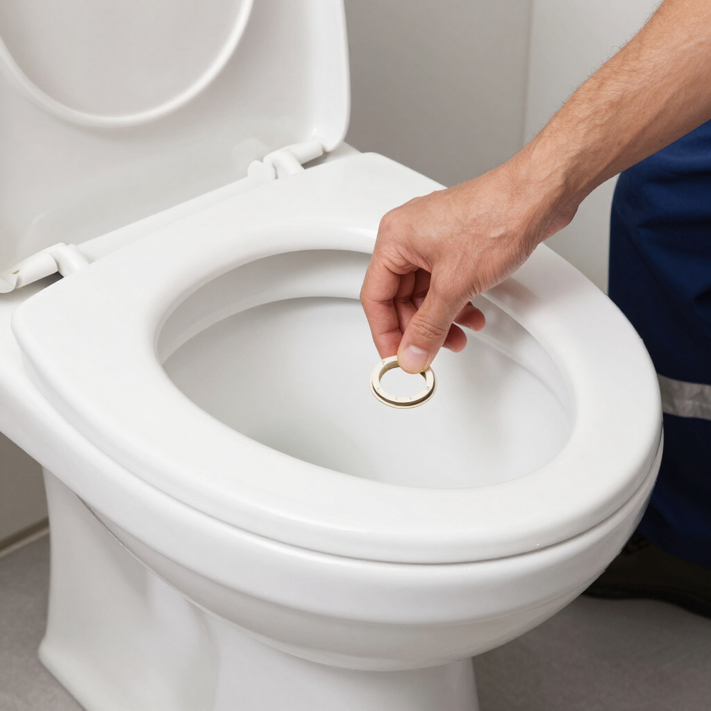 Plumbing Access Panels: An Eau Claire Guide