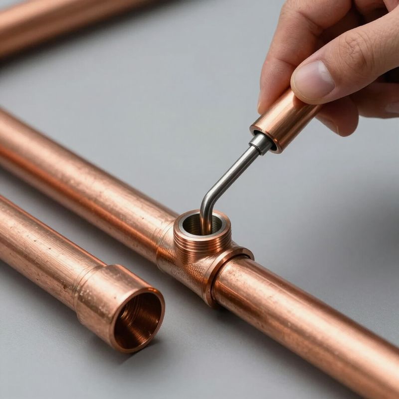 Sewer & Pipe Services in Eau Claire